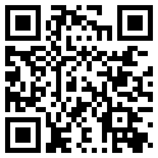 扫码下载镇魂街破晓手游官方版下载
