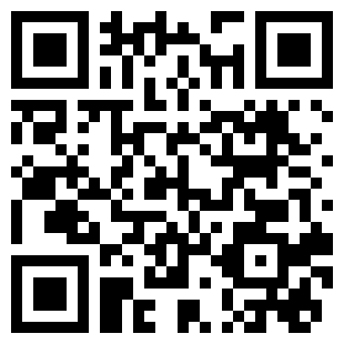 扫码下载亿万光年手游最新版本下载