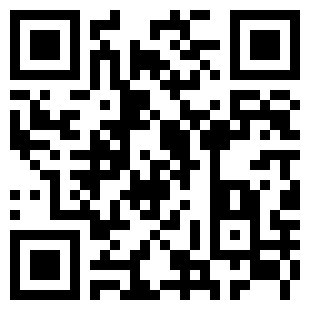 扫码下载史诗战争模拟器2无限兵力修改版下载