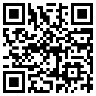 扫码下载史诗战争模拟器