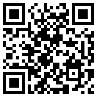 扫码下载武圣三国九游版客户端下载