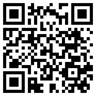 扫码下载武圣三国官方正版下载