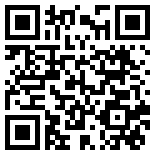 扫码下载武圣三国0.1折送万充手游下载