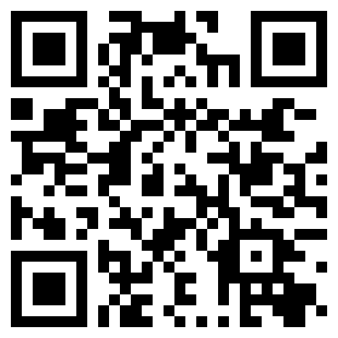 扫码下载史诗战争模拟器2修改版内置MOD菜单下载安装