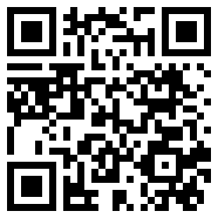 扫码下载潘多拉归来0.1折手游下载