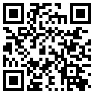 扫码下载企鹅逗阵战游戏最新版本下载