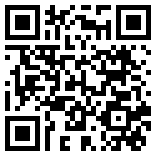 扫码下载活下去老铁免广告下载