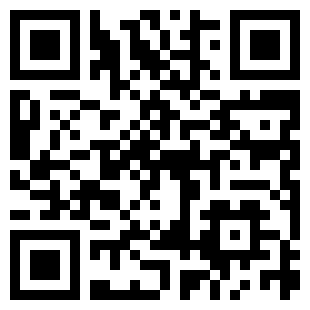 扫码下载丰城瓜瓜丰城棋牌官方下载