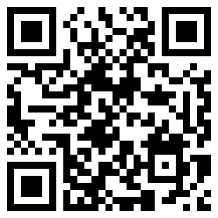 扫码下载保卫向日葵游戏最新版本下载