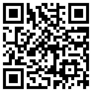 扫码下载塔防生存防御手游大量体力版下载