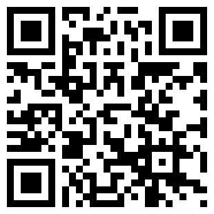 扫码下载疯狂炸金花老版本正版下载免费版