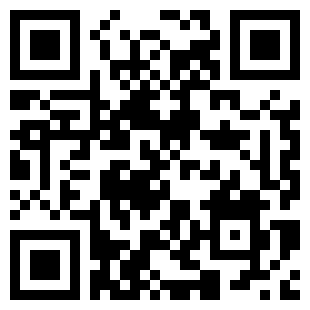 扫码下载谁是大魔王0.1折福利版手游下载