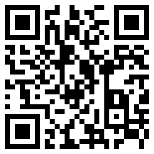 扫码下载小丑牌游戏无限钻石版下载