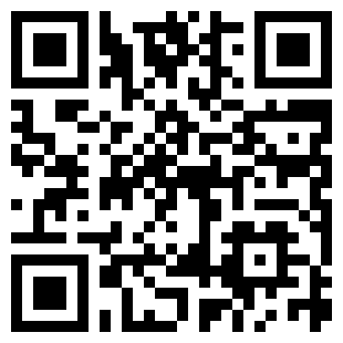 扫码下载荣耀战役游戏免广告版下载