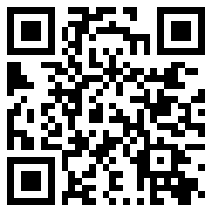 扫码下载二战堑壕战游戏免费版下载