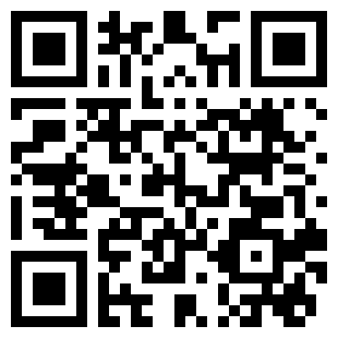 扫码下载史莱姆战士游戏无广告版下载