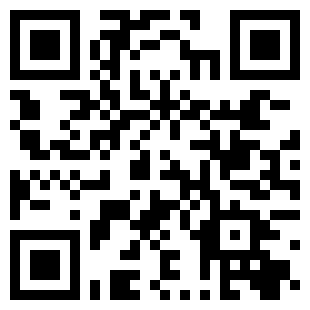 扫码下载幸存者要塞大亨游戏免费版下载