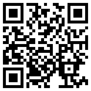 扫码下载薯仔特攻队游戏无限钻石版下载