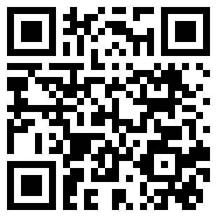 扫码下载黑暗晶核手游安卓版下载