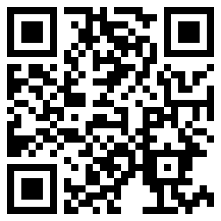 扫码下载夺宝高手手游免广告版下载