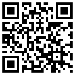 扫码下载步兵冲锋游戏免广告版下载