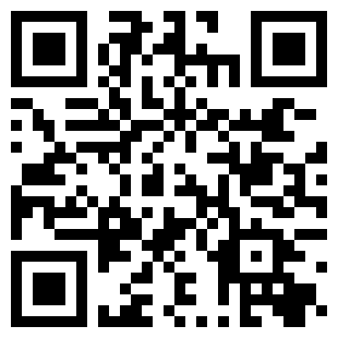 扫码下载躺平上西天手游下载