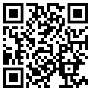 扫码下载群英天下0.1折三国志放置版手游下载