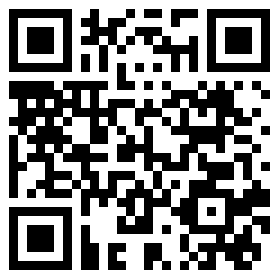 扫码下载喵喵爱冒险0.1折每日送648手游下载