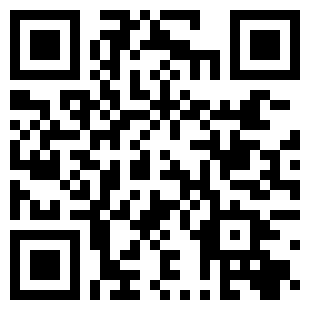 扫码下载鞍山微乐麻将正版下载