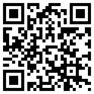 扫码下载逐光战纪安卓版下载