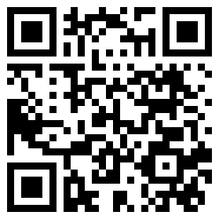 扫码下载战斗小英雄游戏官方正版下载