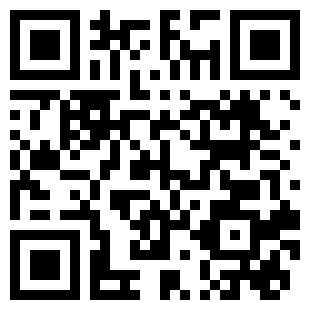 扫码下载口袋英雄传游戏官方版下载