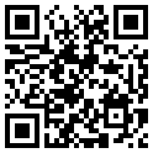 扫码下载奔跑吧主公0.1折版手游下载