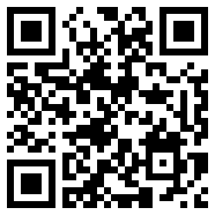 扫码下载奔跑吧主公最新版下载