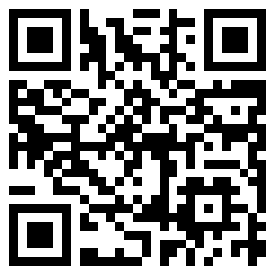 扫码下载末日围攻最新版下载1