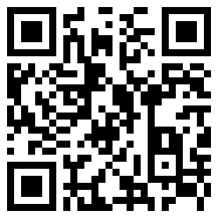 扫码下载隆隆防御游戏安卓版下载