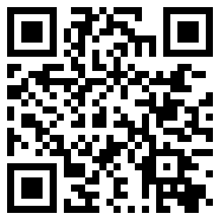 扫码下载使命勇士手游安卓版下载