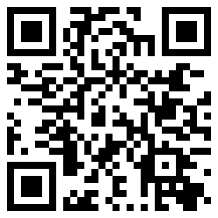 扫码下载终极保护者手游下载无广告版(Ghosts And Heroes)