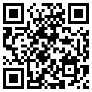 扫码下载射箭战士王国英雄游戏下载