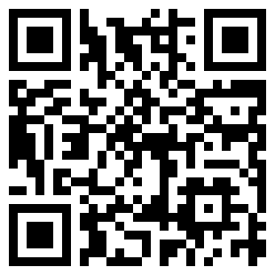 扫码下载王国急速塔防游戏下载(King Of Defense)