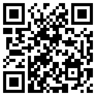 扫码下载不是地下城暴君的棋局最新版游戏下载