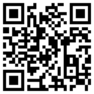 扫码下载连击冲突手游无限金币版下载(Combo Clash)