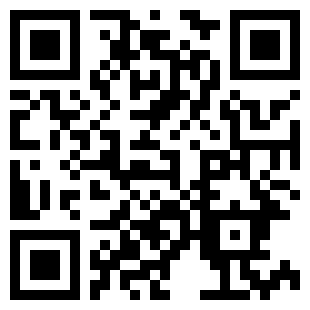 扫码下载魔物卡牌游戏最新版本下载