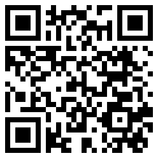 扫码下载从一辆战车开始手游mod菜单版下载(Cold Dead)