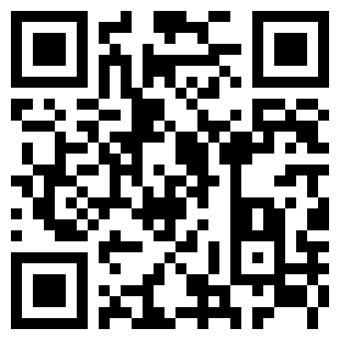 扫码下载过关斩将之天降神兵游戏下载