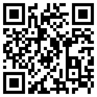 扫码下载中国象棋体育免费下载安装手机版