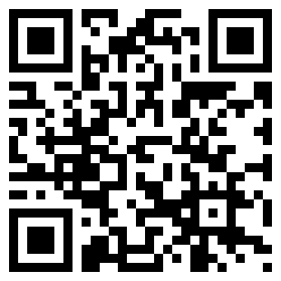 扫码下载武圣关云长内置0.1折送武圣关羽手游下载