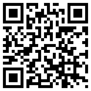 扫码下载武圣关云长安卓官方游戏下载