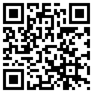 扫码下载跨时代英雄手游下载安卓版