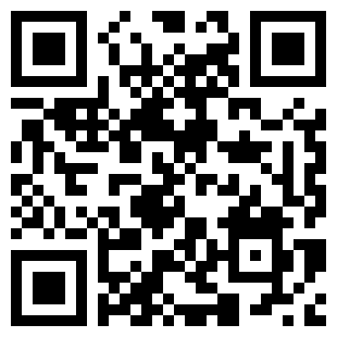 扫码下载土地兼并战争游戏下载